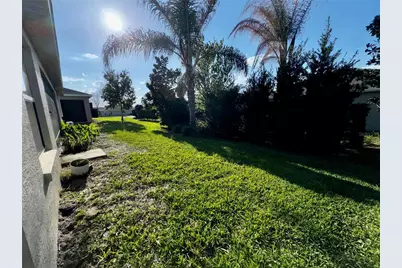 3690 Arlington Ridge Blvd, Leesburg, FL 34748 - Photo 19