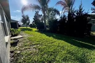 3690 Arlington Ridge Blvd, Leesburg, FL 34748 - Photo 19