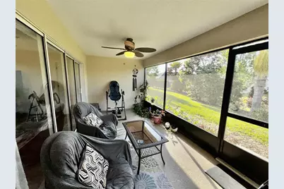 3690 Arlington Ridge Blvd, Leesburg, FL 34748 - Photo 17