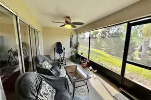 3690 Arlington Ridge Blvd, Leesburg, FL 34748 - Photo 17