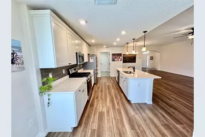 3690 Arlington Ridge Blvd, Leesburg, FL 34748 - Photo 7