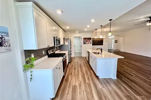 3690 Arlington Ridge Blvd, Leesburg, FL 34748 - Photo 7