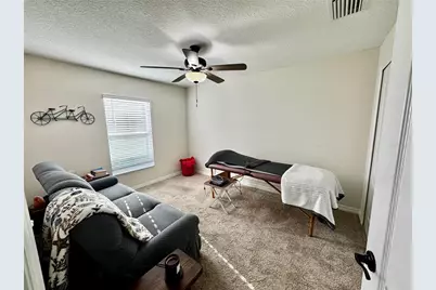 3690 Arlington Ridge Blvd, Leesburg, FL 34748 - Photo 15