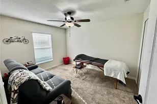 3690 Arlington Ridge Blvd, Leesburg, FL 34748 - Photo 15