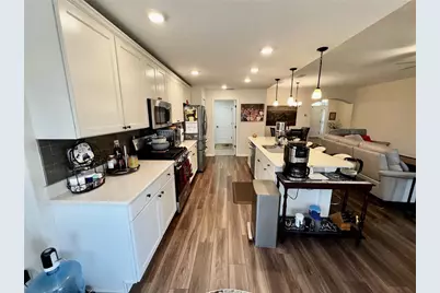 3690 Arlington Ridge Blvd, Leesburg, FL 34748 - Photo 7