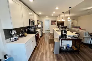 3690 Arlington Ridge Blvd, Leesburg, FL 34748 - Photo 7