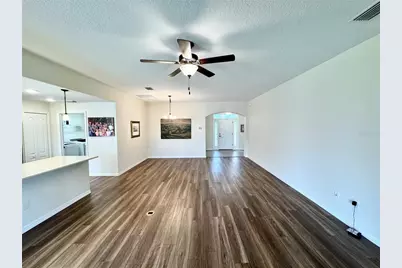 3690 Arlington Ridge Blvd, Leesburg, FL 34748 - Photo 3