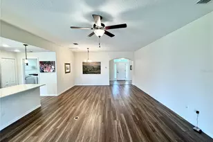 3690 Arlington Ridge Blvd, Leesburg, FL 34748 - Photo 3