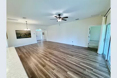 3690 Arlington Ridge Blvd, Leesburg, FL 34748 - Photo 5