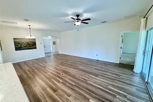 3690 Arlington Ridge Blvd, Leesburg, FL 34748 - Photo 5