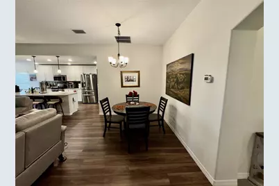 3690 Arlington Ridge Blvd, Leesburg, FL 34748 - Photo 5