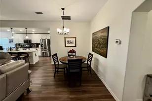 3690 Arlington Ridge Blvd, Leesburg, FL 34748 - Photo 5