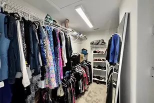 3690 Arlington Ridge Blvd, Leesburg, FL 34748 - Photo 13