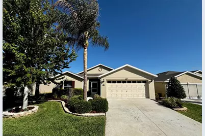 3690 Arlington Ridge Blvd, Leesburg, FL 34748 - Photo 1