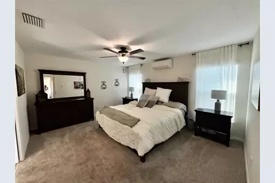 3690 Arlington Ridge Blvd, Leesburg, FL 34748 - Photo 11