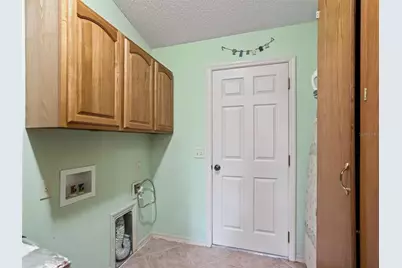 9515 SE 171st Argyll Street, The Villages, FL 32162 - Photo 23