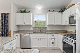 9515 SE 171st Argyll St, The Villages, FL 32162 - Photo 9