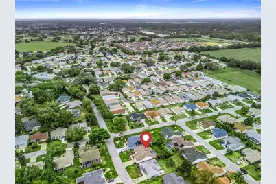 9515 SE 171st Argyll Street, The Villages, FL 32162 - Photo 37