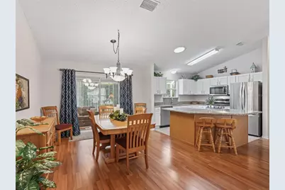 9515 SE 171st Argyll Street, The Villages, FL 32162 - Photo 5