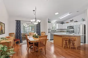 9515 SE 171st Argyll St, The Villages, FL 32162 - Photo 5