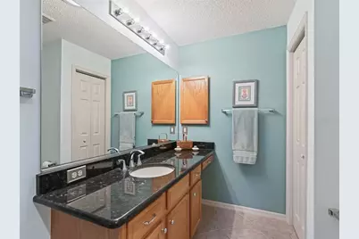 9515 SE 171st Argyll Street, The Villages, FL 32162 - Photo 17