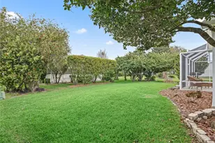 9515 SE 171st Argyll St, The Villages, FL 32162 - Photo 31