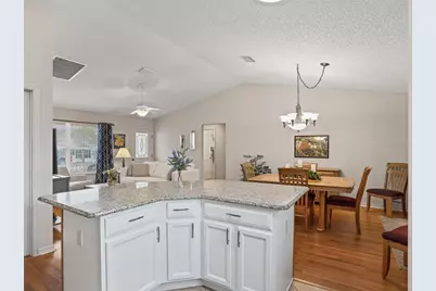 9515 SE 171st Argyll Street, The Villages, FL 32162 - Photo 11