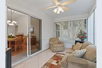 9515 SE 171st Argyll Street, The Villages, FL 32162 - Photo 25