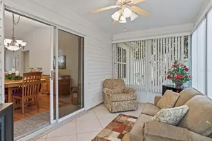 9515 SE 171st Argyll St, The Villages, FL 32162 - Photo 25