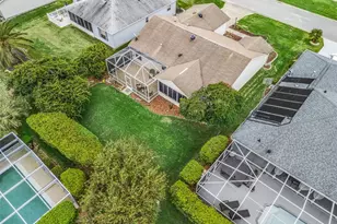 9515 SE 171st Argyll St, The Villages, FL 32162 - Photo 33