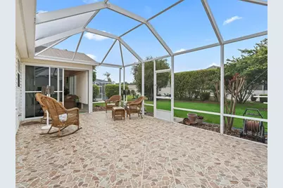 9515 SE 171st Argyll Street, The Villages, FL 32162 - Photo 29