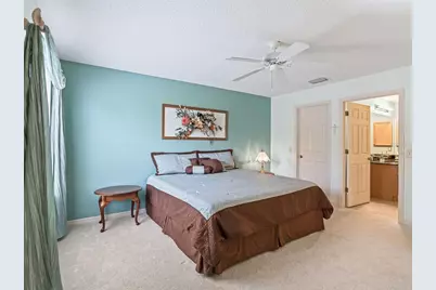 9515 SE 171st Argyll Street, The Villages, FL 32162 - Photo 13