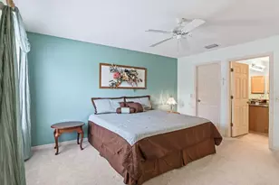 9515 SE 171st Argyll St, The Villages, FL 32162 - Photo 13