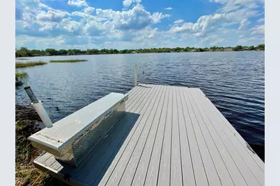 1808 Settle Street, Clermont, FL 34711 - Photo 3