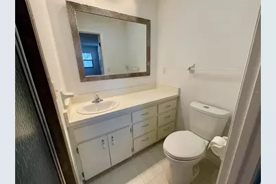 1808 Settle Street, Clermont, FL 34711 - Photo 17