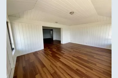 1808 Settle Street, Clermont, FL 34711 - Photo 9