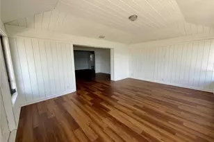 1808 Settle St, Clermont, FL 34711 - Photo 9