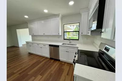 1808 Settle Street, Clermont, FL 34711 - Photo 11