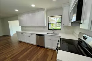 1808 Settle St, Clermont, FL 34711 - Photo 11