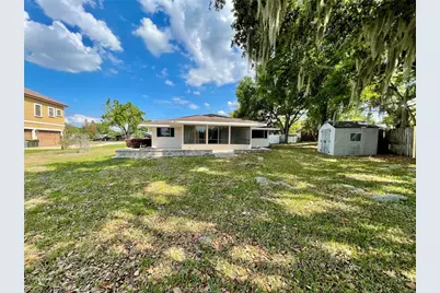 1808 Settle Street, Clermont, FL 34711 - Photo 23