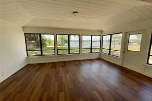 1808 Settle St, Clermont, FL 34711 - Photo 7