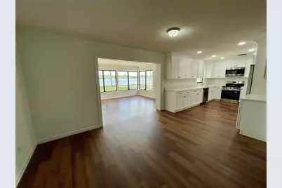 1808 Settle Street, Clermont, FL 34711 - Photo 13