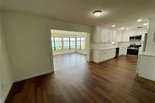 1808 Settle St, Clermont, FL 34711 - Photo 13