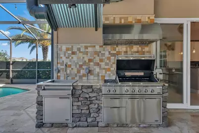 4500 Barrister Drive, Clermont, FL 34711 - Photo 43
