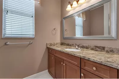 4500 Barrister Drive, Clermont, FL 34711 - Photo 37