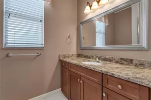 4500 Barrister Dr, Clermont, FL 34711 - Photo 37