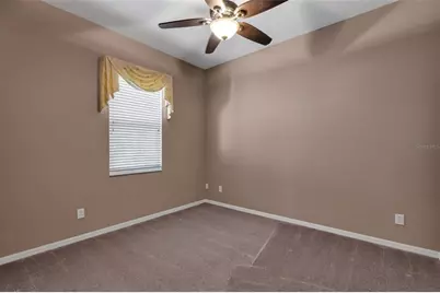 4500 Barrister Drive, Clermont, FL 34711 - Photo 39
