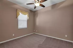 4500 Barrister Dr, Clermont, FL 34711 - Photo 39