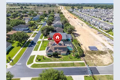 4500 Barrister Drive, Clermont, FL 34711 - Photo 73