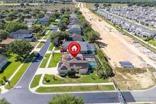 4500 Barrister Dr, Clermont, FL 34711 - Photo 73